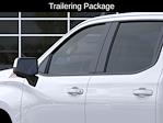 2025 Chevrolet Silverado 1500 Crew Cab 4x4 Pickup for sale #60258 - photo 13