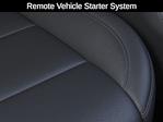 2025 Chevrolet Silverado 1500 Crew Cab 4x4 Pickup for sale #60258 - photo 22