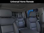 2025 Chevrolet Silverado 1500 Crew Cab 4x4 Pickup for sale #60258 - photo 25