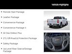 2025 Chevrolet Silverado 1500 Crew Cab 4x4 Pickup for sale #60258 - photo 4