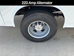 New 2025 Chevrolet Silverado 3500 Regular Cab 4x4 Reading TPA72-132 11' Service Truck for sale #60265 - photo 10