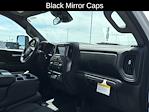 New 2025 Chevrolet Silverado 3500 Regular Cab 4x4 Reading TPA72-132 11' Service Truck for sale #60265 - photo 11