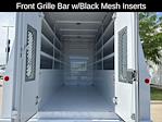 New 2025 Chevrolet Silverado 3500 Regular Cab 4x4 Reading TPA72-132 11' Service Truck for sale #60265 - photo 12
