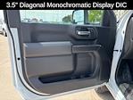 New 2025 Chevrolet Silverado 3500 Regular Cab 4x4 Reading TPA72-132 11' Service Truck for sale #60265 - photo 13
