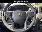 New 2025 Chevrolet Silverado 3500 Regular Cab 4x4 Reading TPA72-132 11' Service Truck for sale #60265 - photo 16