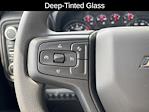 New 2025 Chevrolet Silverado 3500 Regular Cab 4x4 Reading TPA72-132 11' Service Truck for sale #60265 - photo 17