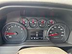 New 2025 Chevrolet Silverado 3500 Regular Cab 4x4 Reading TPA72-132 11' Service Truck for sale #60265 - photo 18