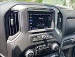 New 2025 Chevrolet Silverado 3500 Regular Cab 4x4 Reading TPA72-132 11' Service Truck for sale #60265 - photo 19