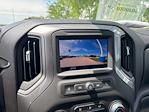 New 2025 Chevrolet Silverado 3500 Regular Cab 4x4 Reading TPA72-132 11' Service Truck for sale #60265 - photo 20