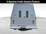 New 2025 Chevrolet Silverado 3500 Regular Cab 4x4 Reading TPA72-132 11' Service Truck for sale #60265 - photo 7
