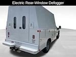 New 2025 Chevrolet Silverado 3500 Regular Cab 4x4 Reading TPA72-132 11' Service Truck for sale #60265 - photo 8