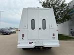 New 2025 Chevrolet Silverado 3500 Work Truck Regular Cab 4x4 11' Reading Enclosed Service Body for sale #60265 - photo 6