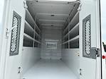 New 2025 Chevrolet Silverado 3500 Work Truck Regular Cab 4x4 11' Reading Enclosed Service Body for sale #60265 - photo 7