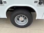 New 2025 Chevrolet Silverado 3500 Work Truck Regular Cab 4x4 11' Reading Enclosed Service Body for sale #60265 - photo 8