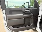 New 2025 Chevrolet Silverado 3500 Work Truck Regular Cab 4x4 11' Reading Enclosed Service Body for sale #60265 - photo 9