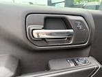 New 2025 Chevrolet Silverado 3500 Work Truck Regular Cab 4x4 11' Reading Enclosed Service Body for sale #60265 - photo 10
