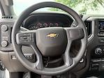 New 2025 Chevrolet Silverado 3500 Work Truck Regular Cab 4x4 11' Reading Enclosed Service Body for sale #60265 - photo 13