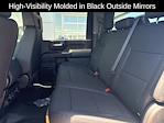 New 2025 Chevrolet Silverado 3500 Crew Cab 4x4 9' 5" Blue Ridge Manufacturing Contractor Truck for sale #60266 - photo 13