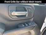 New 2025 Chevrolet Silverado 3500 Crew Cab 4x4 9' 5" Blue Ridge Manufacturing Contractor Truck for sale #60266 - photo 15