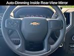 New 2025 Chevrolet Silverado 3500 Crew Cab 4x4 9' 5" Blue Ridge Manufacturing Contractor Truck for sale #60266 - photo 17