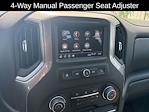 New 2025 Chevrolet Silverado 3500 Crew Cab 4x4 9' 5" Blue Ridge Manufacturing Contractor Truck for sale #60266 - photo 20