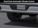 2025 Chevrolet Silverado 1500 Crew Cab 4x4 Pickup for sale #60267 - photo 15
