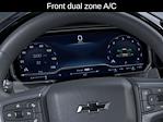 2025 Chevrolet Silverado 1500 Crew Cab 4x4 Pickup for sale #60267 - photo 19