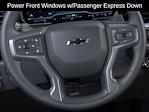 2025 Chevrolet Silverado 1500 Crew Cab 4x4 Pickup for sale #60267 - photo 20