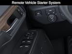 2025 Chevrolet Silverado 1500 Crew Cab 4x4 Pickup for sale #60267 - photo 23