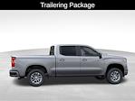 2025 Chevrolet Silverado 1500 Crew Cab 4x4 Pickup for sale #60267 - photo 6