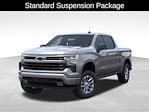 2025 Chevrolet Silverado 1500 Crew Cab 4x4 Pickup for sale #60267 - photo 7
