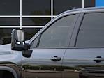 2025 Chevrolet Silverado 3500 Crew Cab 4x4 Pickup for sale #60269 - photo 12