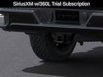 2025 Chevrolet Silverado 3500 Crew Cab 4x4 Pickup for sale #60269 - photo 15