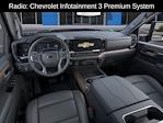 2025 Chevrolet Silverado 3500 Crew Cab 4x4 Pickup for sale #60269 - photo 16