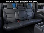 2025 Chevrolet Silverado 3500 Crew Cab 4x4 Pickup for sale #60269 - photo 18
