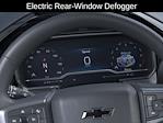 2025 Chevrolet Silverado 3500 Crew Cab 4x4 Pickup for sale #60269 - photo 19