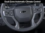 2025 Chevrolet Silverado 3500 Crew Cab 4x4 Pickup for sale #60269 - photo 20