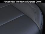 2025 Chevrolet Silverado 3500 Crew Cab 4x4 Pickup for sale #60269 - photo 22