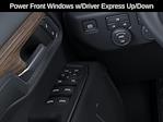 2025 Chevrolet Silverado 3500 Crew Cab 4x4 Pickup for sale #60269 - photo 23