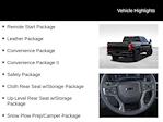 2025 Chevrolet Silverado 3500 Crew Cab 4x4 Pickup for sale #60269 - photo 4