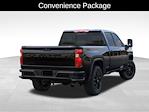 2025 Chevrolet Silverado 3500 Crew Cab 4x4 Pickup for sale #60269 - photo 2