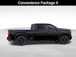 2025 Chevrolet Silverado 3500 Crew Cab 4x4 Pickup for sale #60269 - photo 6