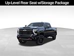 2025 Chevrolet Silverado 3500 Crew Cab 4x4 Pickup for sale #60269 - photo 9
