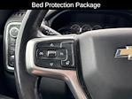 2020 Chevrolet Silverado 1500 Crew Cab 4x4 Pickup for sale #60272A - photo 10