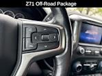 2020 Chevrolet Silverado 1500 Crew Cab 4x4 Pickup for sale #60272A - photo 11