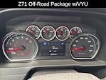 2020 Chevrolet Silverado 1500 Crew Cab 4x4 Pickup for sale #60272A - photo 12