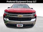 2020 Chevrolet Silverado 1500 Crew Cab 4x4 Pickup for sale #60272A - photo 2