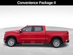 2020 Chevrolet Silverado 1500 Crew Cab 4x4 Pickup for sale #60272A - photo 5