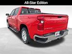 2020 Chevrolet Silverado 1500 Crew Cab 4x4 Pickup for sale #60272A - photo 6