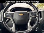 2020 Chevrolet Silverado 1500 Crew Cab 4x4 Pickup for sale #60272A - photo 9